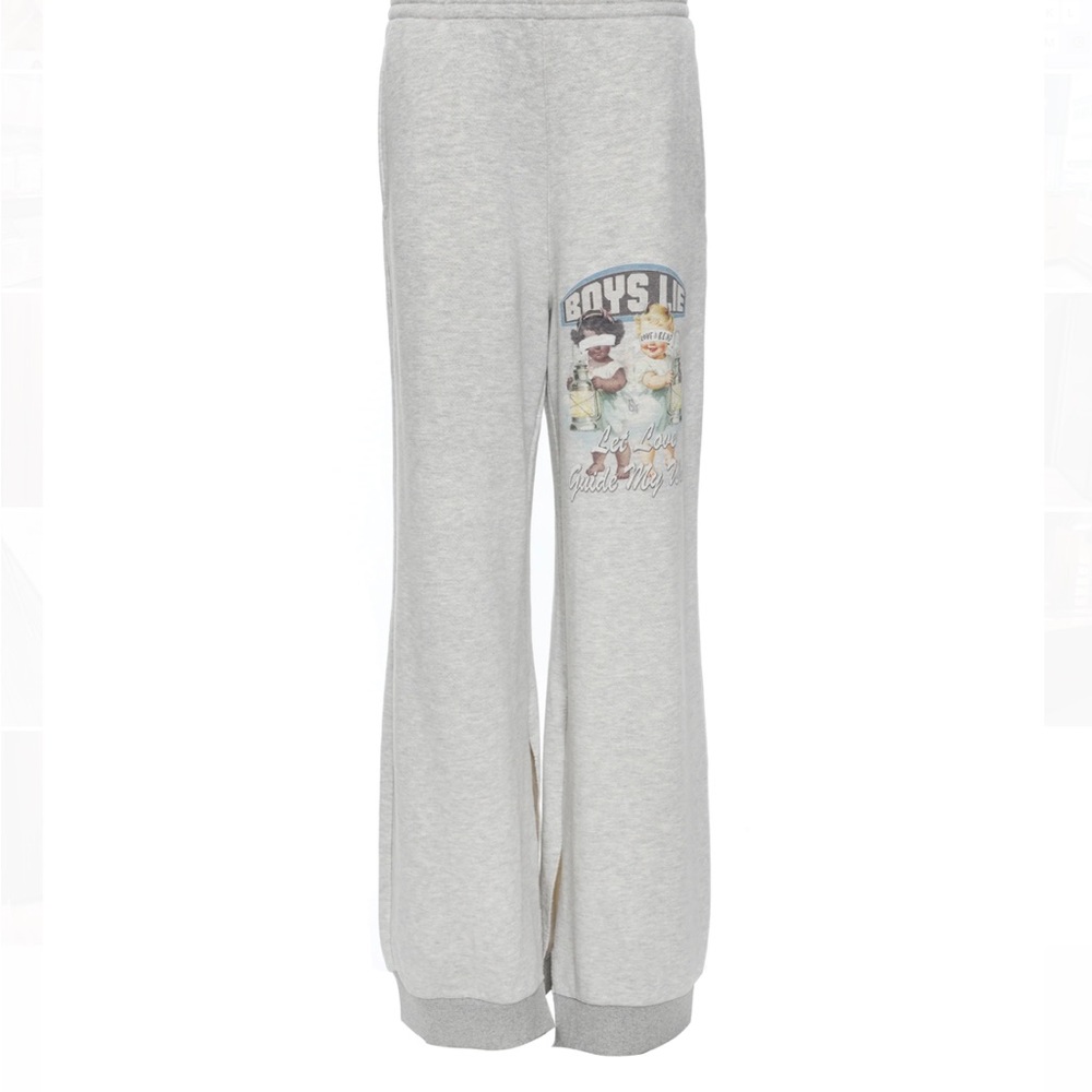 BoysLie Sweatpants